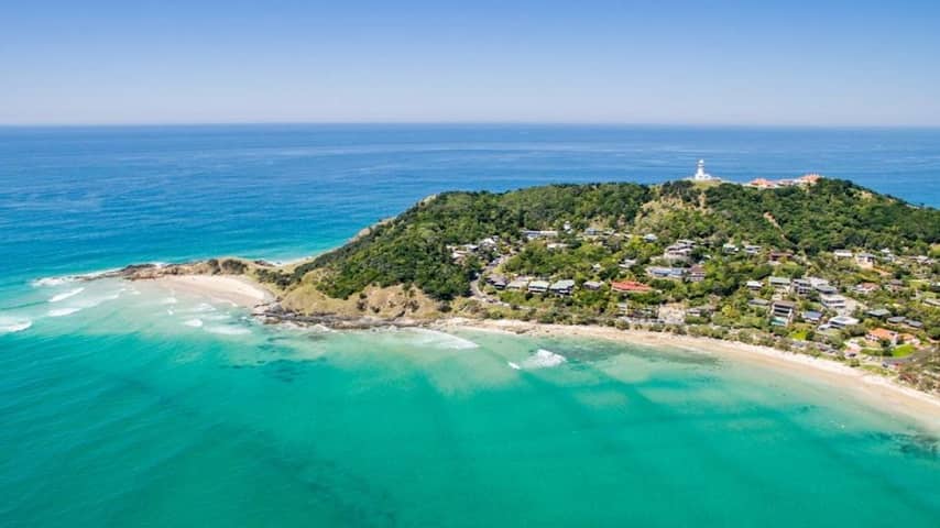 Byron-Bay.jpg